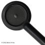 BECK/ARNLEY 101-8733 STABILIZER END LINK