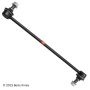 BECK/ARNLEY 101-8733 STABILIZER END LINK