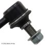BECK/ARNLEY 101-8733 STABILIZER END LINK