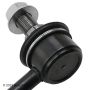 BECK/ARNLEY 101-8734 STABILIZER END LINK