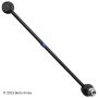 BECK/ARNLEY 101-8734 STABILIZER END LINK