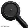 BECK/ARNLEY 101-8734 STABILIZER END LINK