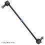BECK/ARNLEY 101-8734 STABILIZER END LINK