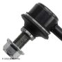 BECK/ARNLEY 101-8734 STABILIZER END LINK