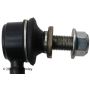 BECK/ARNLEY 101-8735 STABILIZER END LINK