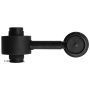 BECK/ARNLEY 101-8735 STABILIZER END LINK
