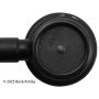 BECK/ARNLEY 101-8735 STABILIZER END LINK
