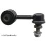 BECK/ARNLEY 101-8735 STABILIZER END LINK