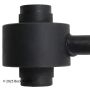 BECK/ARNLEY 101-8735 STABILIZER END LINK