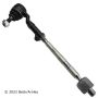 BECK/ARNLEY 101-8743 TIE ROD AS KIT