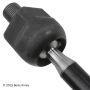 BECK/ARNLEY 101-8745 TIE ROD END