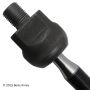 BECK/ARNLEY 101-8745 TIE ROD END
