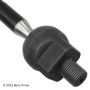BECK/ARNLEY 101-8745 TIE ROD END