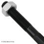 BECK/ARNLEY 101-8745 TIE ROD END