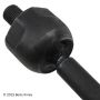 BECK/ARNLEY 101-8746 TIE ROD END