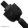 BECK/ARNLEY 101-8746 TIE ROD END
