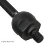 BECK/ARNLEY 101-8746 TIE ROD END