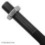BECK/ARNLEY 101-8746 TIE ROD END