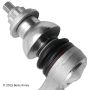 BECK/ARNLEY 101-8748 TIE ROD END