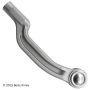BECK/ARNLEY 101-8748 TIE ROD END