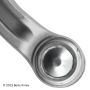 BECK/ARNLEY 101-8748 TIE ROD END
