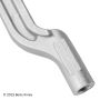 BECK/ARNLEY 101-8748 TIE ROD END
