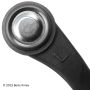 BECK/ARNLEY 101-8749 TIE ROD END