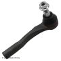 BECK/ARNLEY 101-8749 TIE ROD END