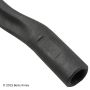 BECK/ARNLEY 101-8749 TIE ROD END