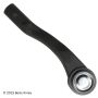 BECK/ARNLEY 101-8750 TIE ROD END