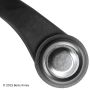 BECK/ARNLEY 101-8750 TIE ROD END