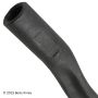 BECK/ARNLEY 101-8750 TIE ROD END