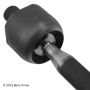 BECK/ARNLEY 101-8751 TIE ROD END