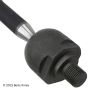 BECK/ARNLEY 101-8751 TIE ROD END