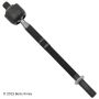 BECK/ARNLEY 101-8751 TIE ROD END