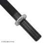 BECK/ARNLEY 101-8751 TIE ROD END