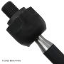 BECK/ARNLEY 101-8752 TIE ROD END