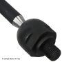 BECK/ARNLEY 101-8752 TIE ROD END