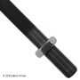 BECK/ARNLEY 101-8752 TIE ROD END