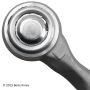 BECK/ARNLEY 101-8753 TIE ROD ASSEMBLY
