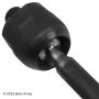 BECK/ARNLEY 101-8753 TIE ROD ASSEMBLY