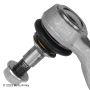 BECK/ARNLEY 101-8754 TIE ROD ASSEMBLY