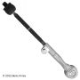 BECK/ARNLEY 101-8754 TIE ROD ASSEMBLY