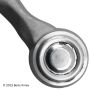 BECK/ARNLEY 101-8754 TIE ROD ASSEMBLY