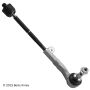 BECK/ARNLEY 101-8754 TIE ROD ASSEMBLY