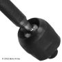BECK/ARNLEY 101-8754 TIE ROD ASSEMBLY