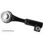 BECK/ARNLEY 101-8755 TIE ROD END