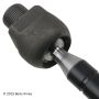 BECK/ARNLEY 101-8757 TIE ROD END