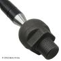 BECK/ARNLEY 101-8757 TIE ROD END