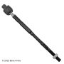 BECK/ARNLEY 101-8757 TIE ROD END